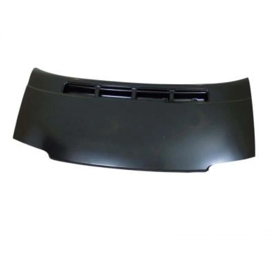 MOTOR KAPUTU TRANSPORTER T-4 1992-