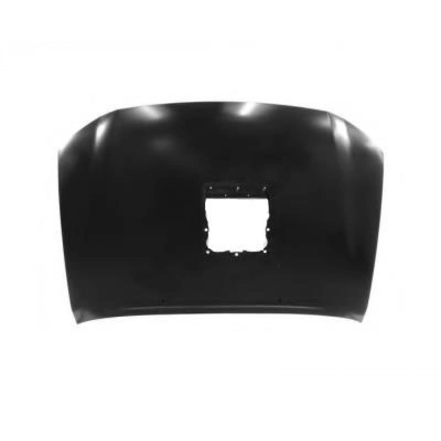 MOTOR KAPUTU ( TURBO DELİKLİ ) HILUX 2006-