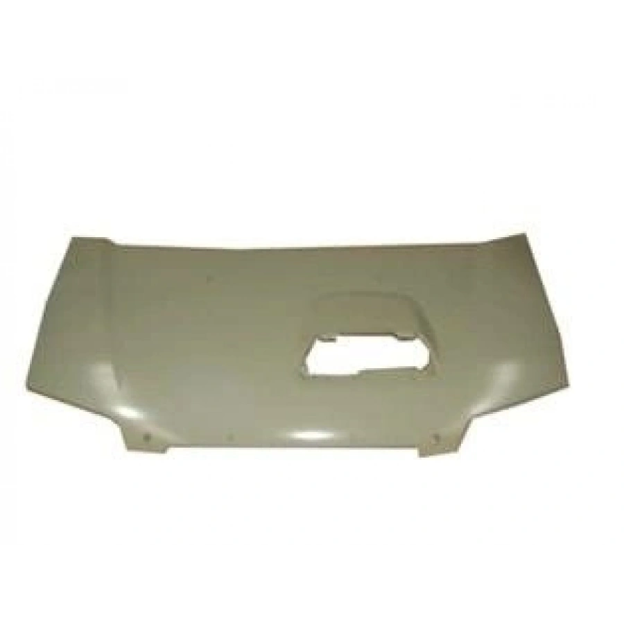 MOTOR KAPUTU TURBOLU Kampanya | HYUNDAI | STAREX MINIBUS | 2001-2011