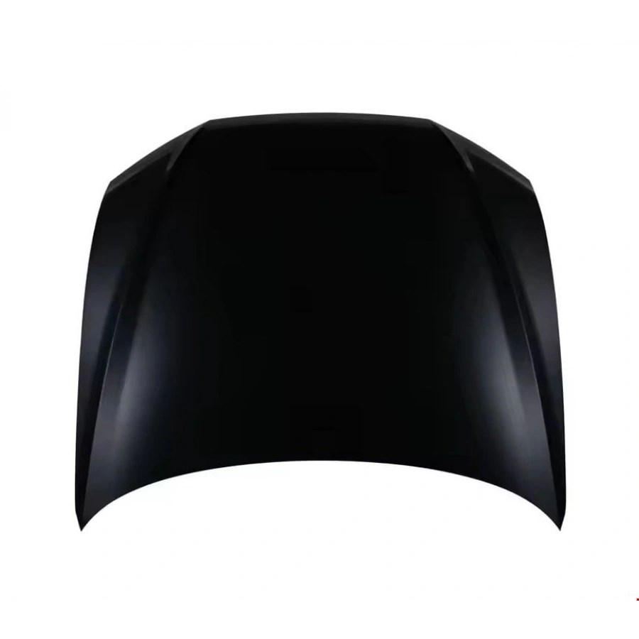 MOTOR KAPUTU (TYG)(ALÜMİNYUM) A6 2020-