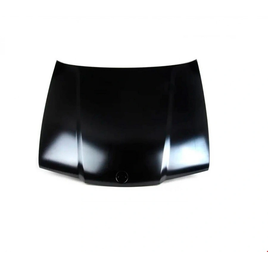 MOTOR KAPUTU (TYG) E36 1991-