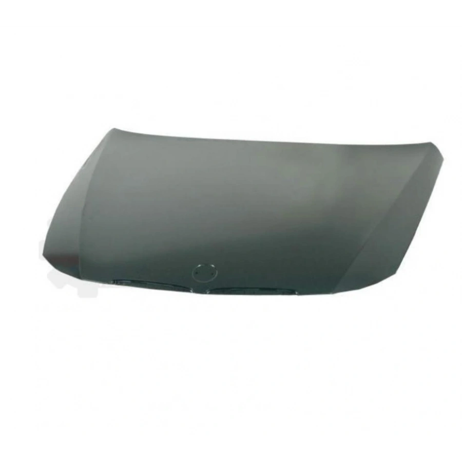 MOTOR KAPUTU (TYG) E90 2006-