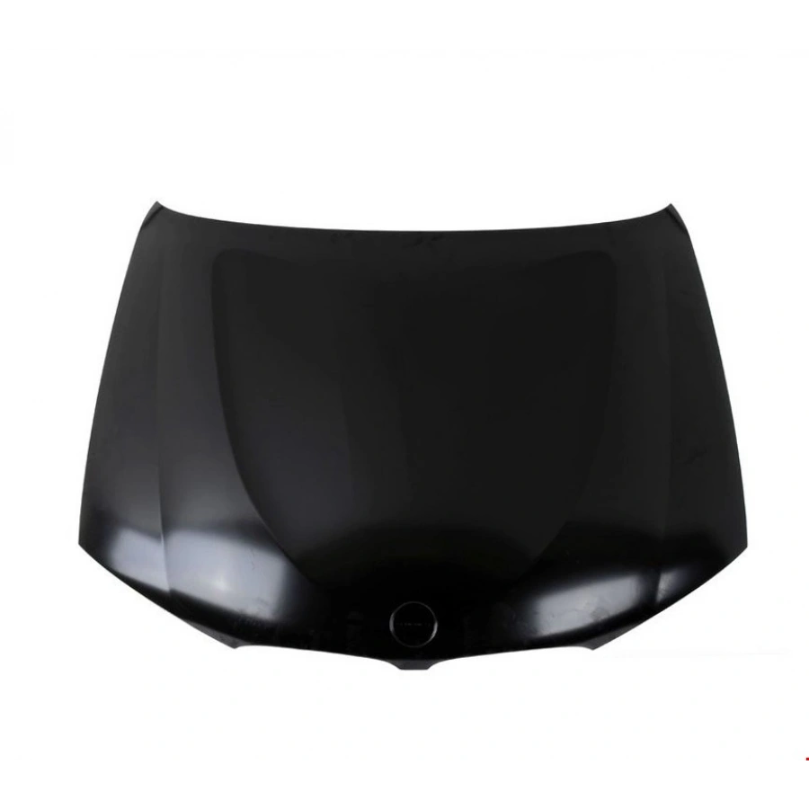 MOTOR KAPUTU (TYG) F26 X4 15- / F25 X3 2011-