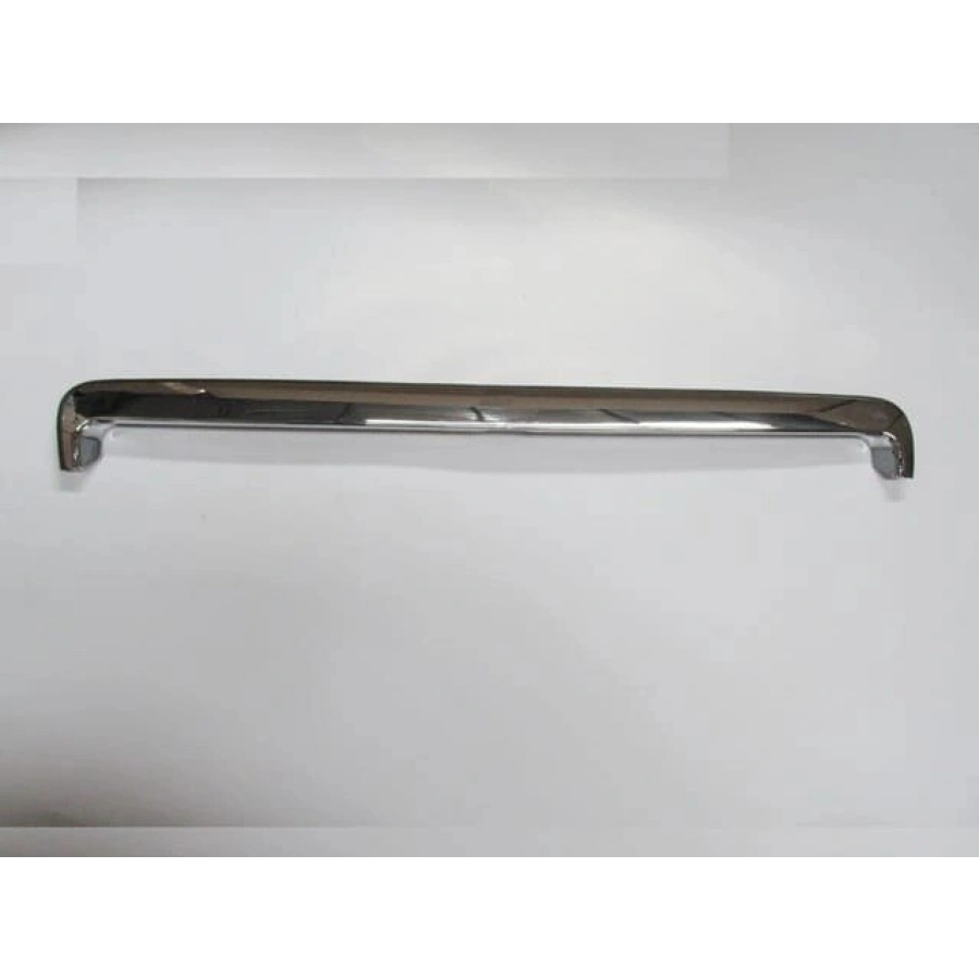 MOTOR KAPUTU UÇ ÇITASI NİKELAJLI Kampanya | CHEVROLET | AVEO | 2007-2012