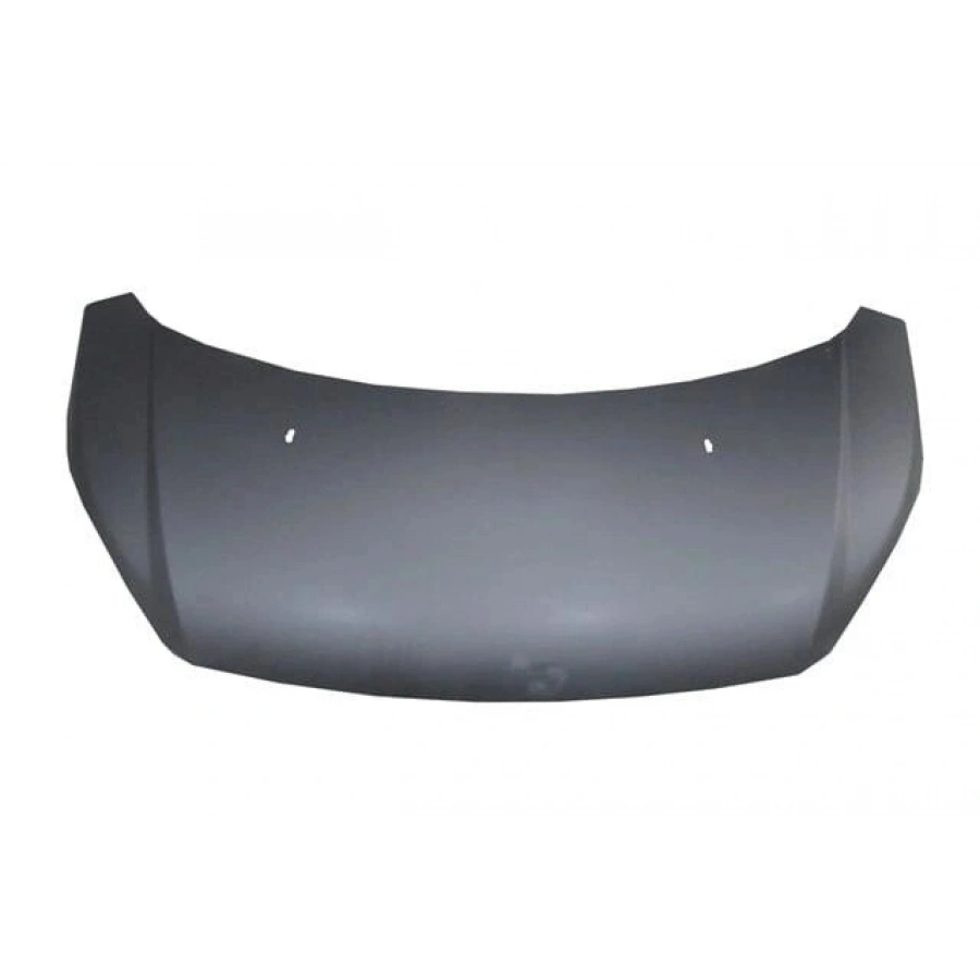 MOTOR KAPUTU V-362 BM 12-