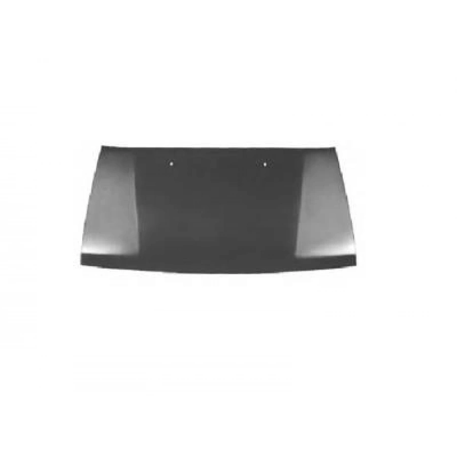 MOTOR KAPUTU VECTRA A 1993-