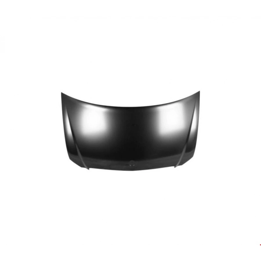 MOTOR KAPUTU VİTO 2010-2014