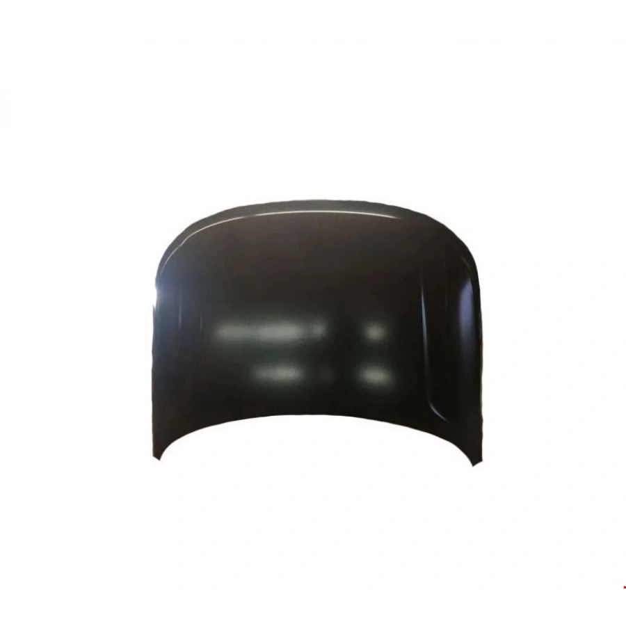 MOTOR KAPUTU VOGUE 2019-