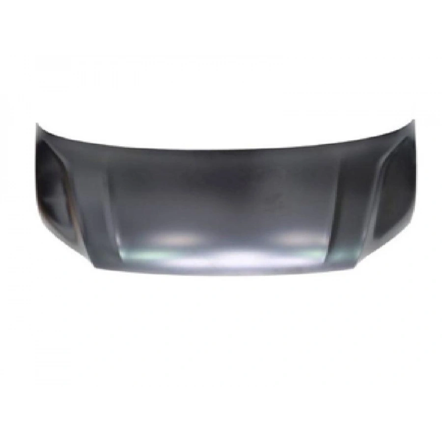 MOTOR KAPUTU | VOLKSWAGEN | CRAFTER | 2018>