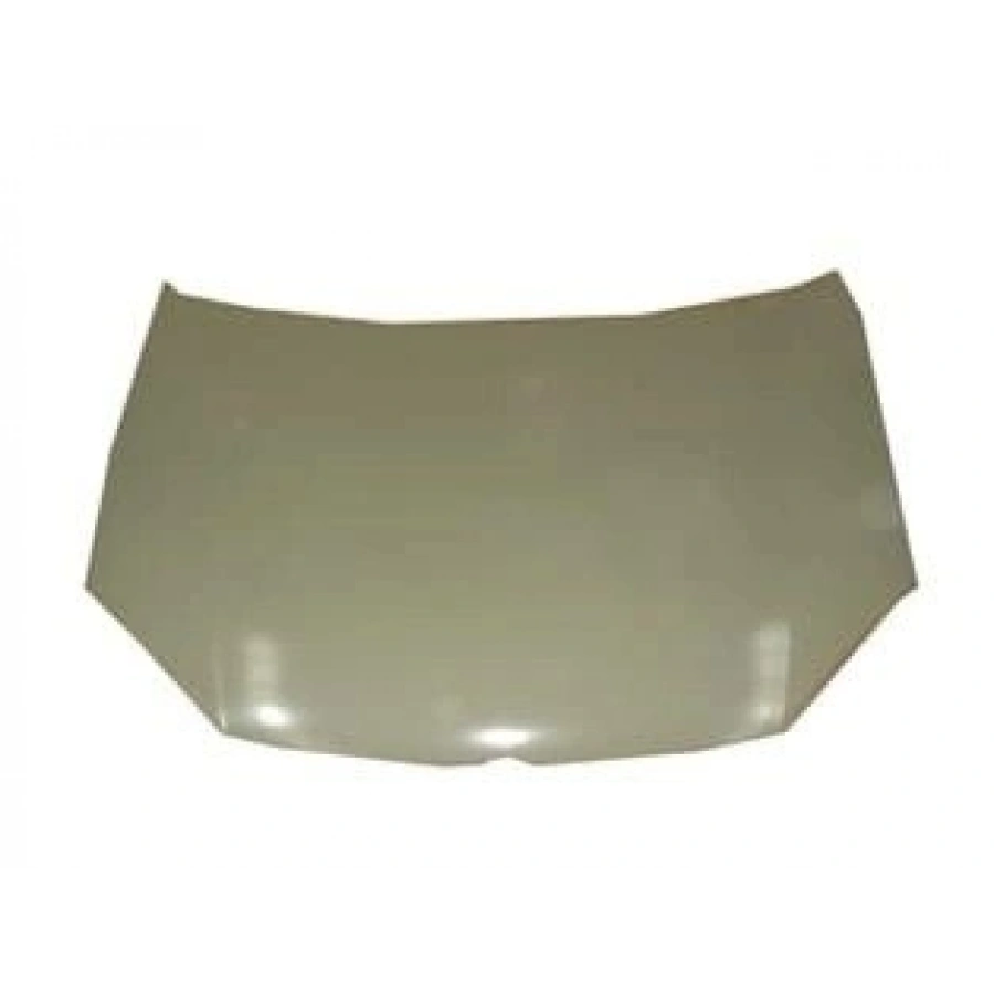 MOTOR KAPUTU | VOLKSWAGEN | JETTA | 2005>