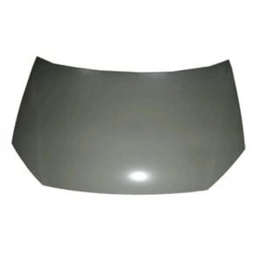 MOTOR KAPUTU | VOLKSWAGEN | POLO | 2005>