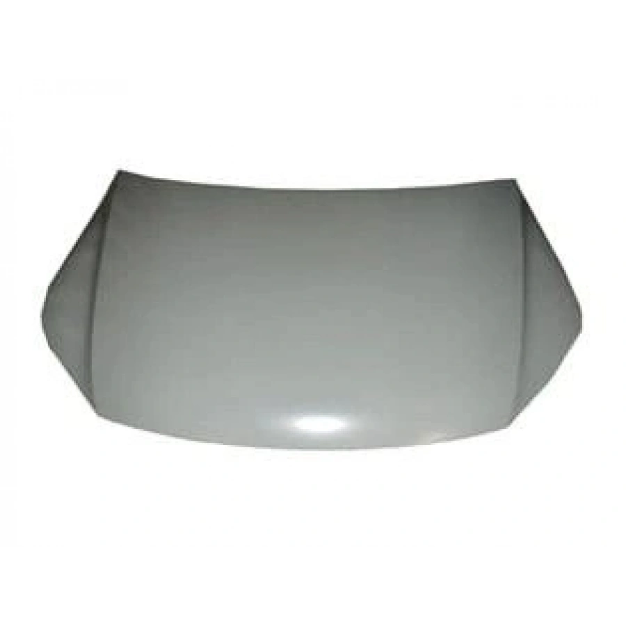 MOTOR KAPUTU | VOLKSWAGEN | TIGUAN | 2008-2018