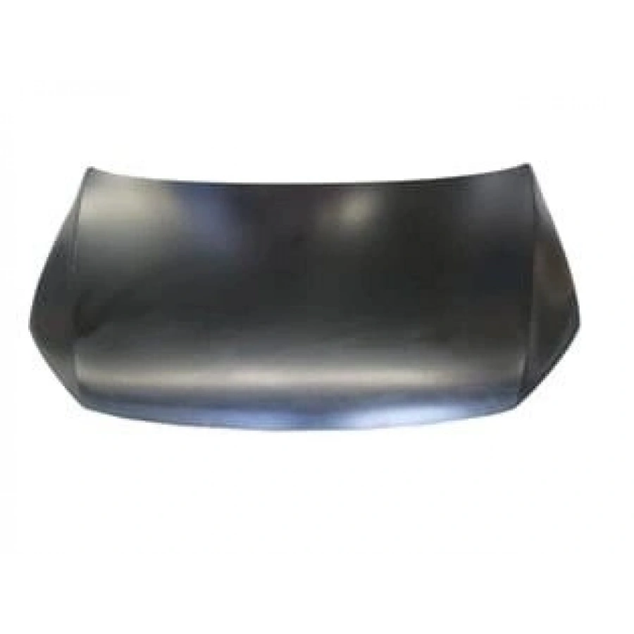 MOTOR KAPUTU VW CADDY 15-20