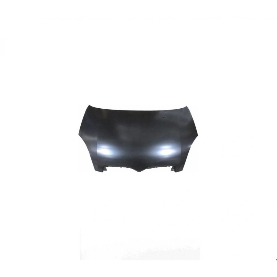 MOTOR KAPUTU YARİS 1999-