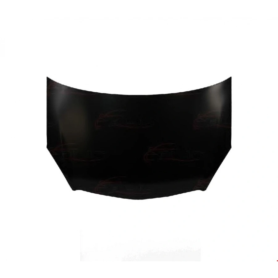 MOTOR KAPUTU ZAFİRA 2006-