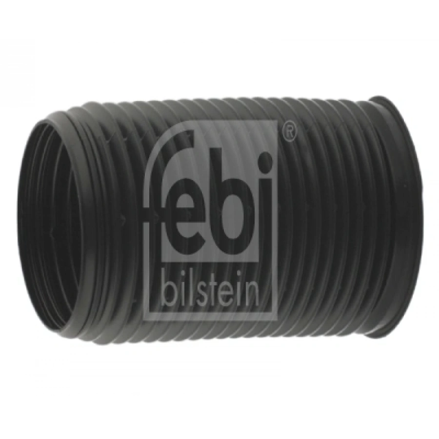 MOTOR KOMPLE SERVIS ARKA CEKER TRANSIT V-363 2.0 ECOBLUE C 17-