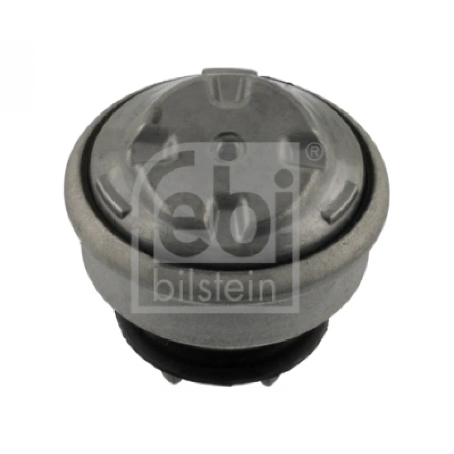 MOTOR KULAGI 202-210 104-119 1994-2000