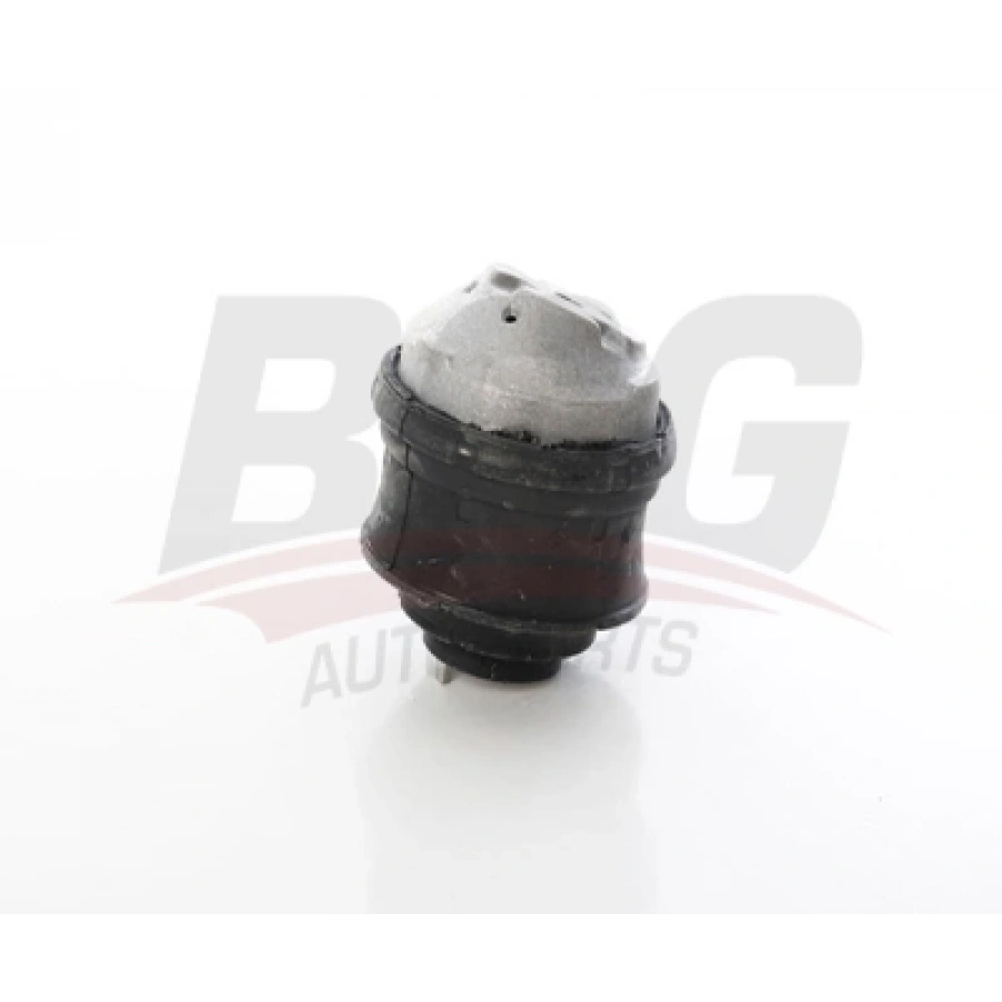 MOTOR KULAGI 203-209 646-642 2003-2010