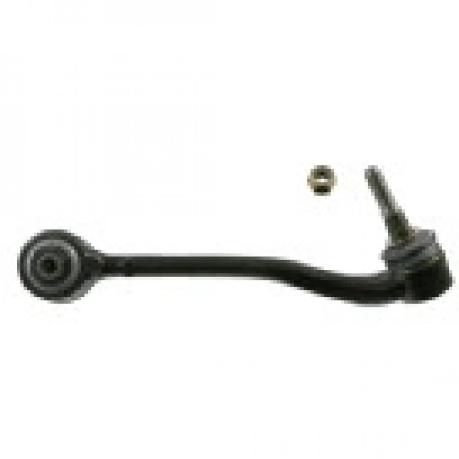 MOTOR KULAGI ACCORD (CL, CN) 2.0 03-08