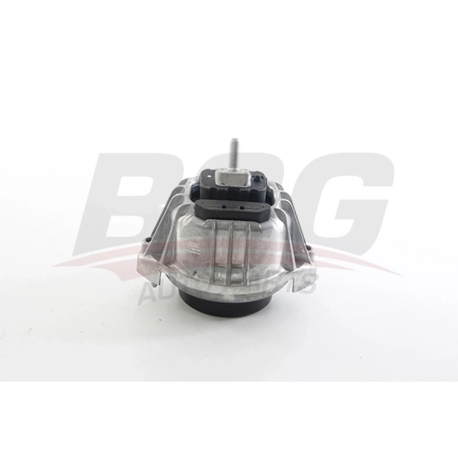 MOTOR KULAGI E81-E82-E87-E88-E90-E91-E92-E93-X1 E84 M47N-N47N 05-15