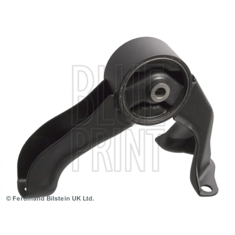 MOTOR KULAGI LANCER (CY_A) 1.6 08-