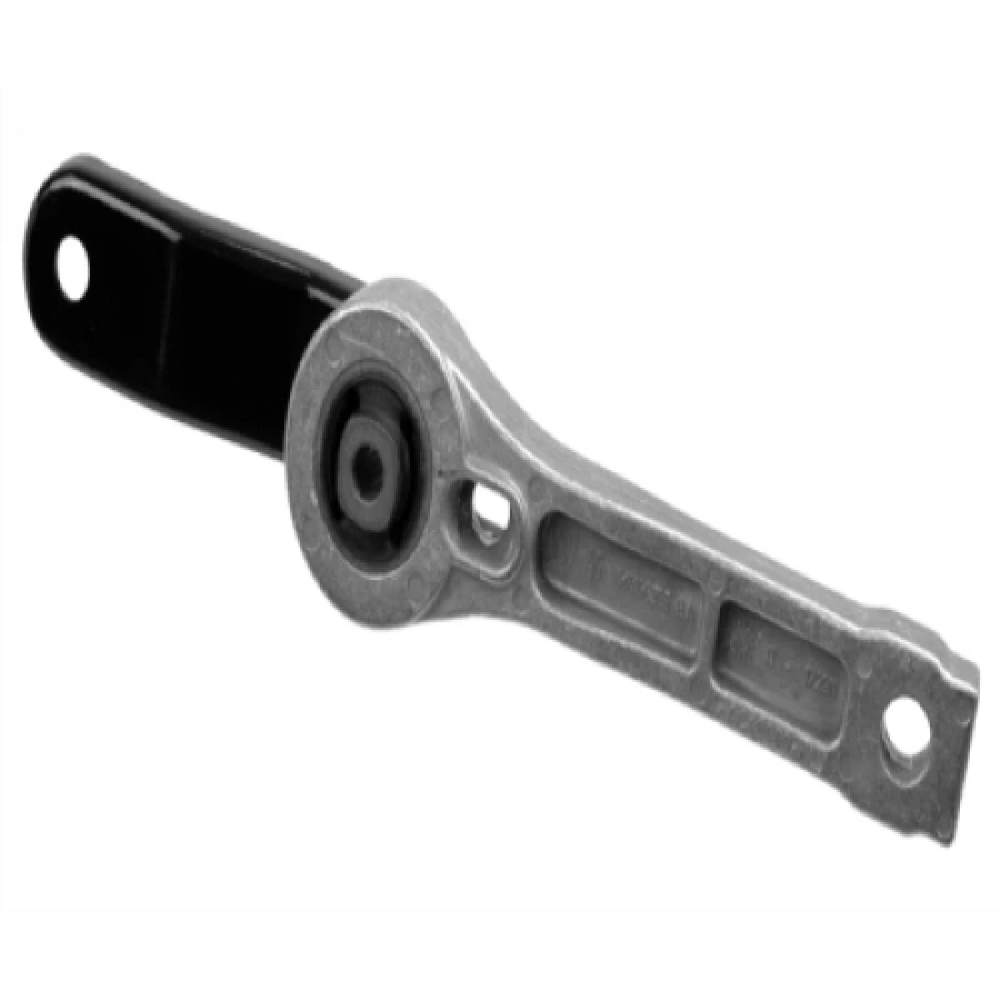 MOTOR KULAĞI ORTA VW GOLF V VI JETTA PASSAT A3 LEON 04