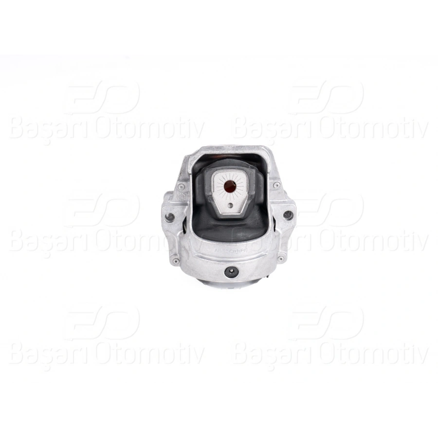 MOTOR KULAGI OTOMATIK SAG ELEKTRIKLI AUDI A4 B8 A5 Q5 2.0TFSI .0TDI 07 >