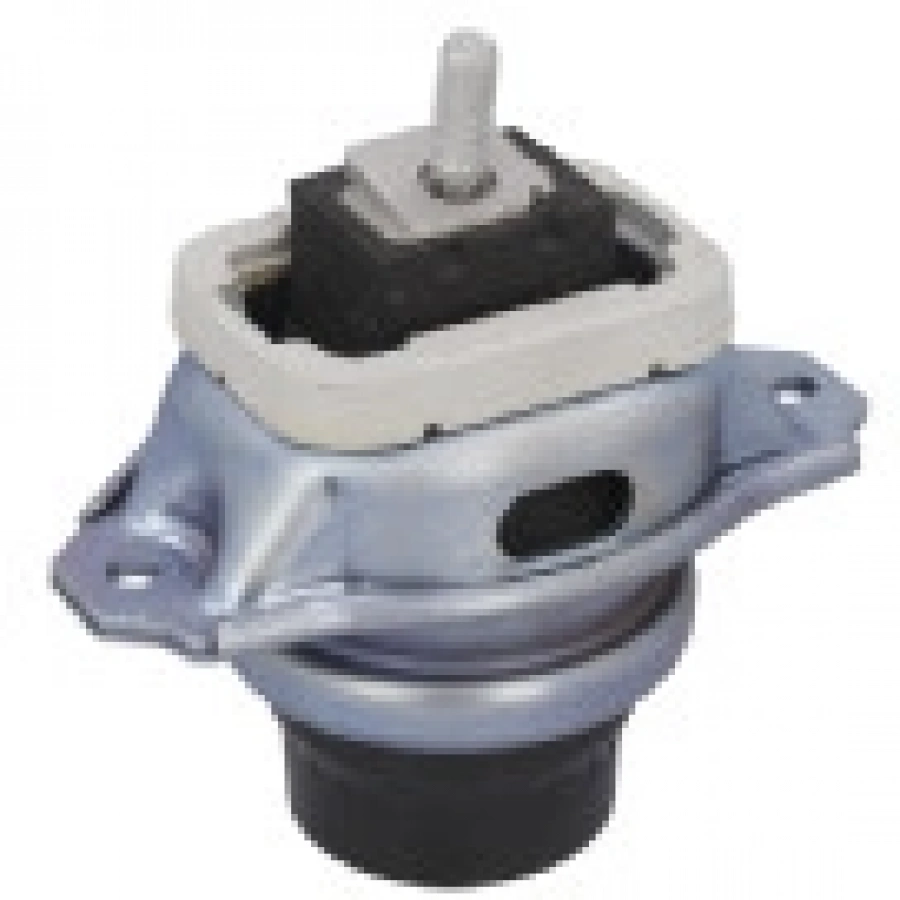 MOTOR KULAGI : R / L LAND ROVER RANGE ROVER DISCOVERY IV 3.0 SDV6-3.0 TD 09-