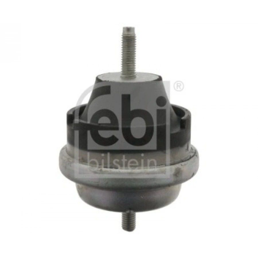 MOTOR KULAGI SAG 406 B.M 96-