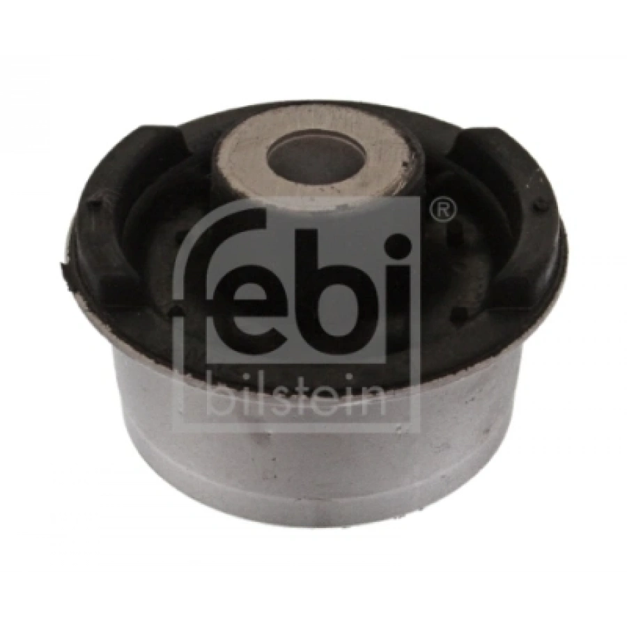 MOTOR KULAGI SAG C5 /407 1.6 HDI 04-