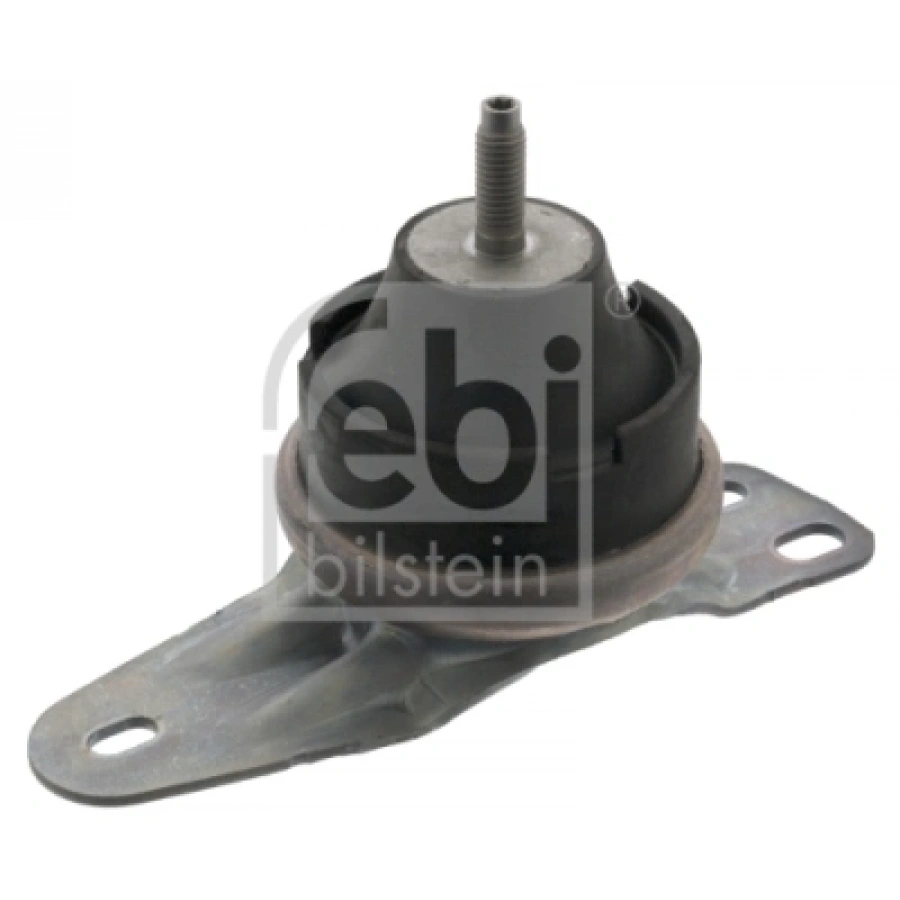 MOTOR KULAGI SAG C5 /407 1.6 HDI 04-