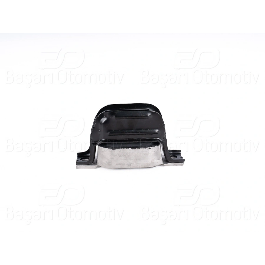 MOTOR KULAGI SAG CHEVROLET CAPTIVA C100 C140 2.0 11 >