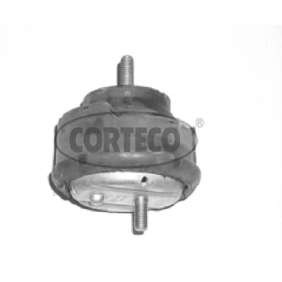 MOTOR KULAGI SAG E46 M43-N40-N42-N45-N46-M47 99-05