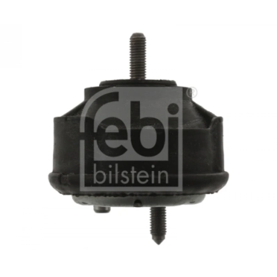MOTOR KULAGI SAG E46 M43-N40-N42-N45-N46-M47 99-05