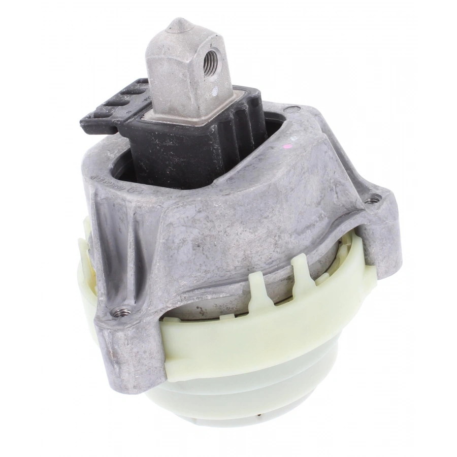 MOTOR KULAGI SAG G30-G611-G12 B46 B20 B-B48 B20 B 17-