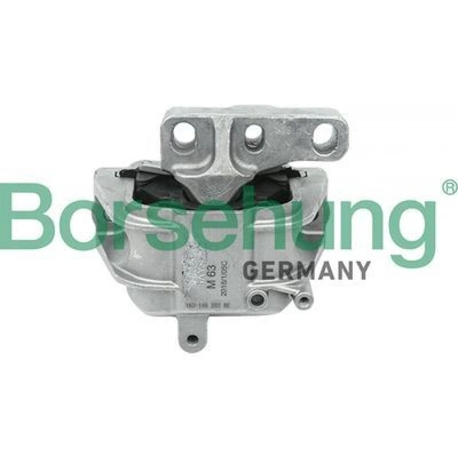 MOTOR KULAĞI SAĞ GOLF-JETTA-OCTAVİA-A3 1.6 FSI-BLF-BAG-BGK-BLP (FEBİ31376)