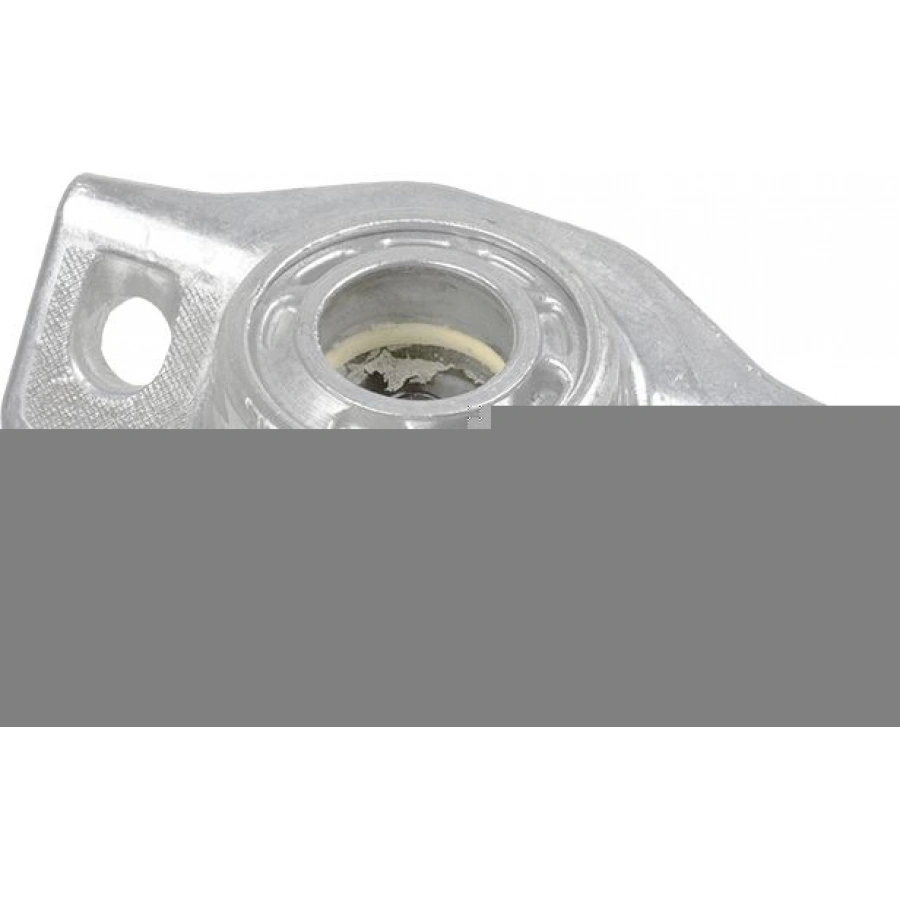 MOTOR KULAĞI SAĞ/GOLF7-ARTEON-A3-LEON-CZPB-DKZA-CNTA-CXCA 2,0 TSİ-2,0 GTİ (FEBİ109365) 2013