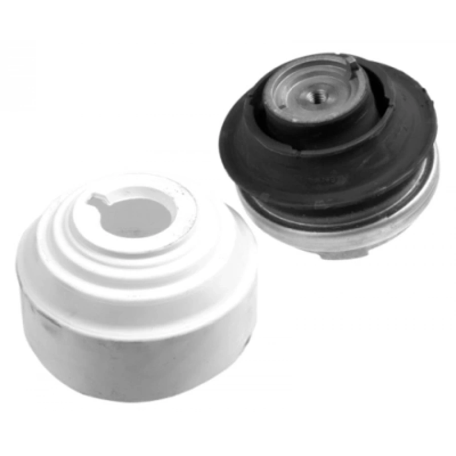 MOTOR KULAGI SAG/SOL 203-211-220 4MATIC 2002-2009