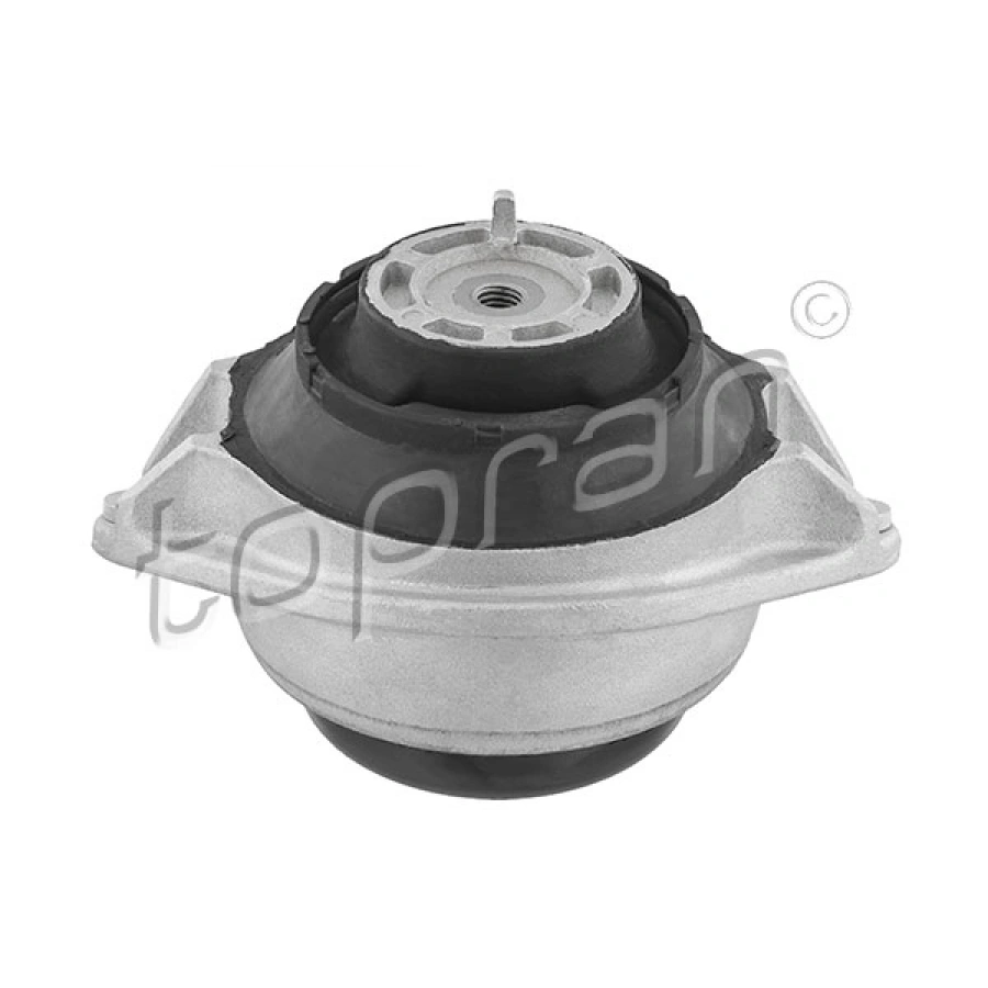 MOTOR KULAGI SAG SOL MERCEDES-BENZ S-SERISI S300 96-98