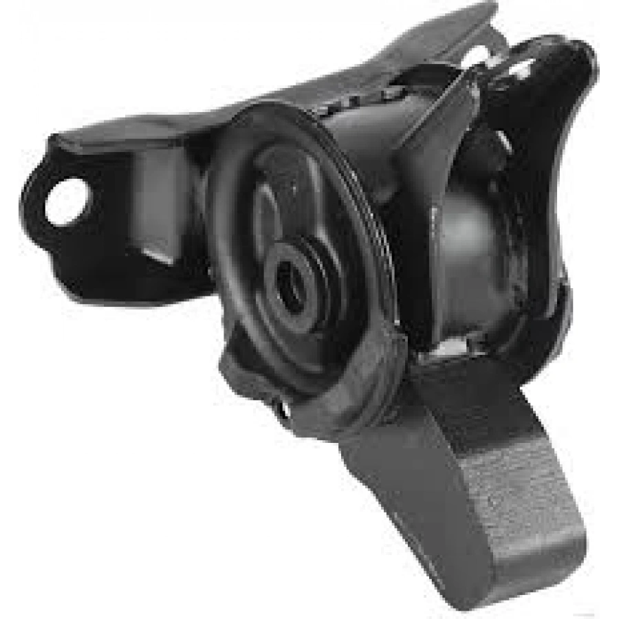 MOTOR KULAGI SOL CITY (GM) 1.4 09-11