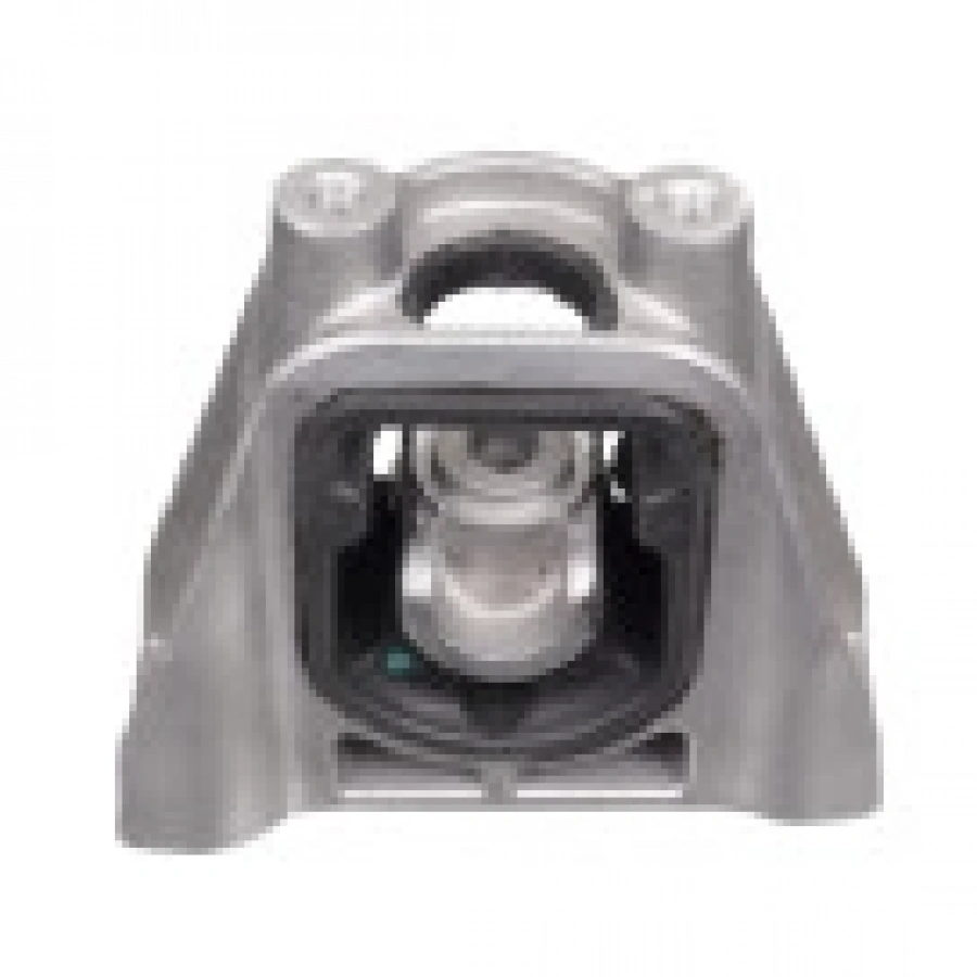 MOTOR KULAGI SOL CIVIC (FD) 1.6 06-10