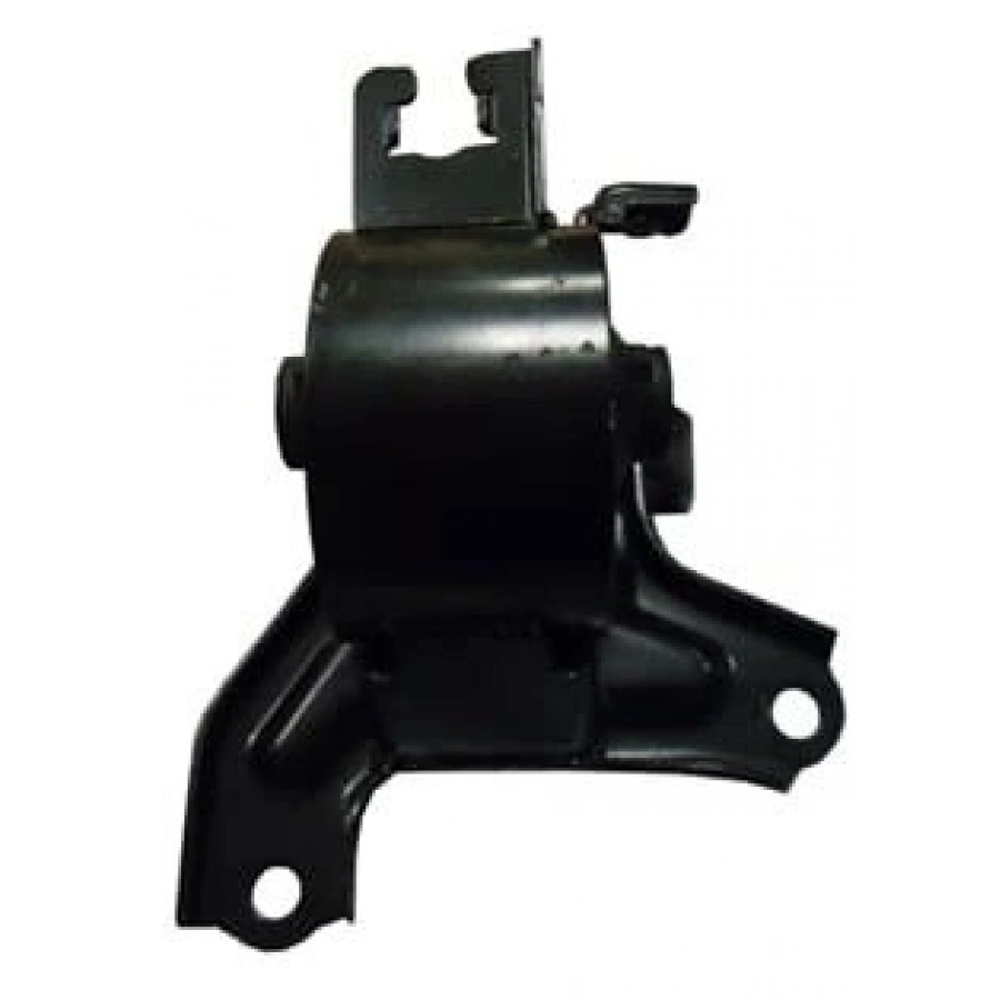 MOTOR KULAGI SOL ELANTRA / I30 BM 16 ->