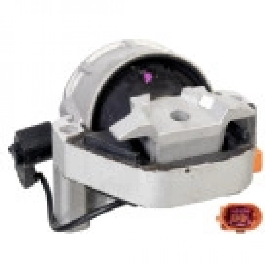 MOTOR KULAGI SOL ELEKTRIKLI A6 CLAA-CLAB-CTCB-CZVD-CTCC-CZVB 3,0 TDI 11-