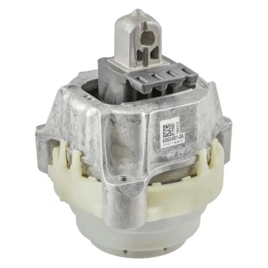 MOTOR KULAGI SOL G30-G511-G12 B46 B20 B-B48 B20 A 17-