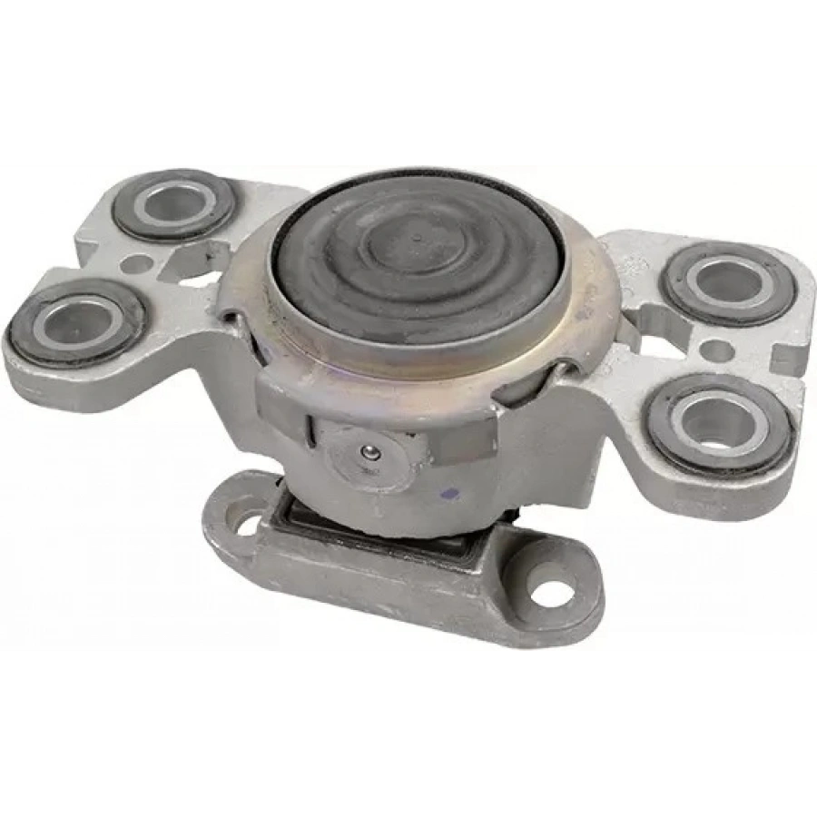 MOTOR KULAGI SOL LAND ROVER RANGE ROVER FREELANDER 2 EVOQUE 2.0 D-2.2 D 11-