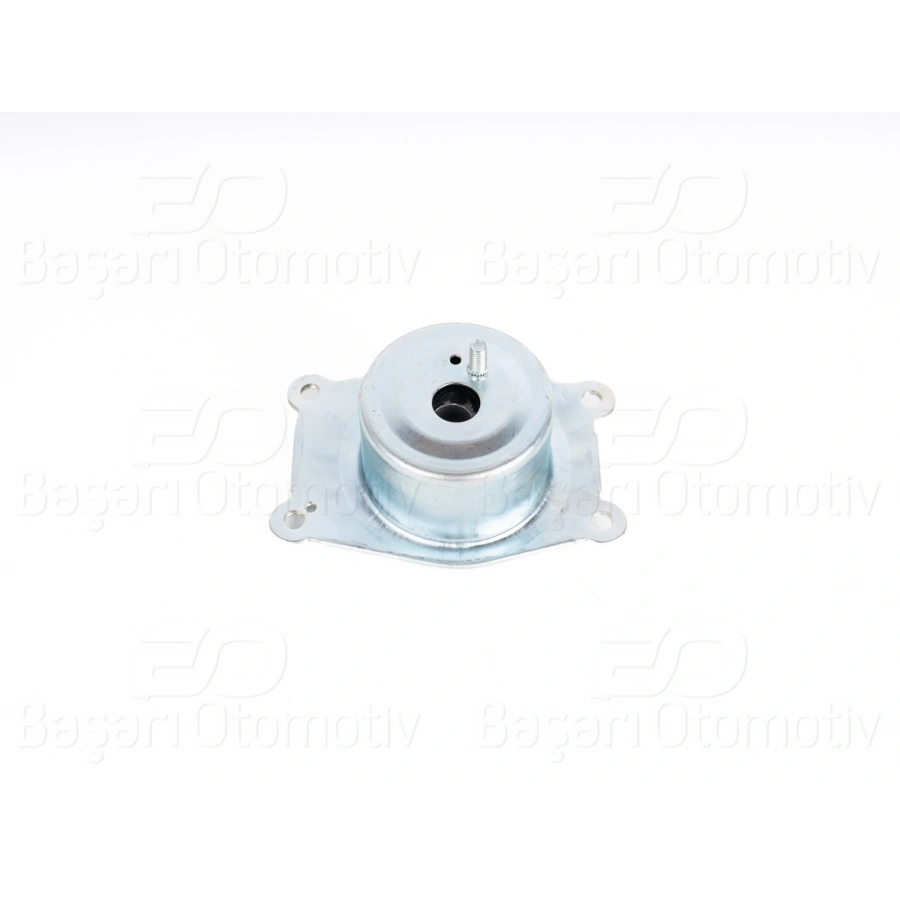 MOTOR KULAGI SOL OPEL ASTRA H 1.3 CDTI 04-10