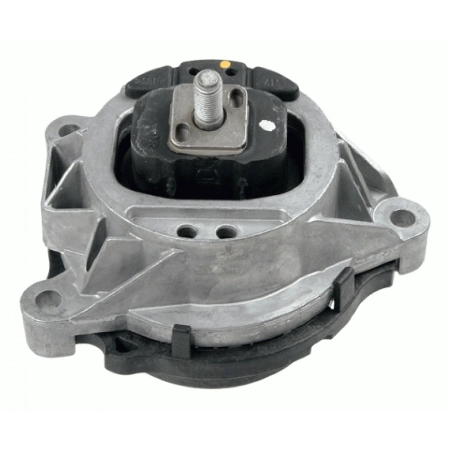 MOTOR KULAGI SOL X3 F25-X4 F26 N52-N53 97-00