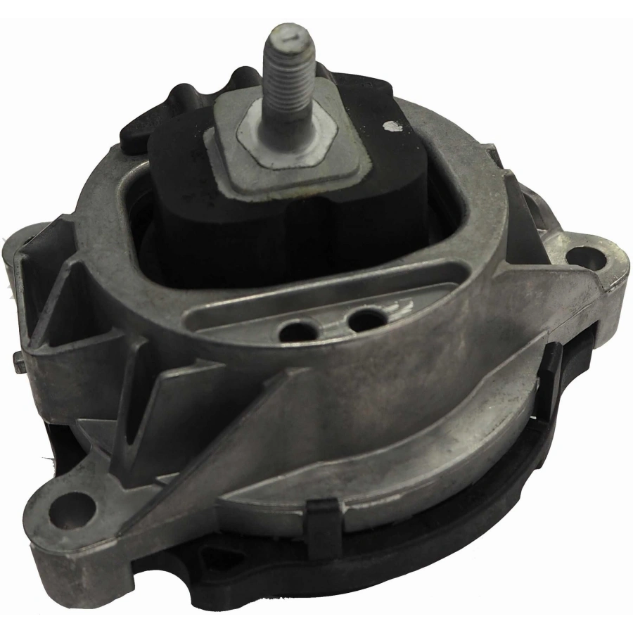 MOTOR KULAGI SOL X3F25-X4F26 B47 14-18