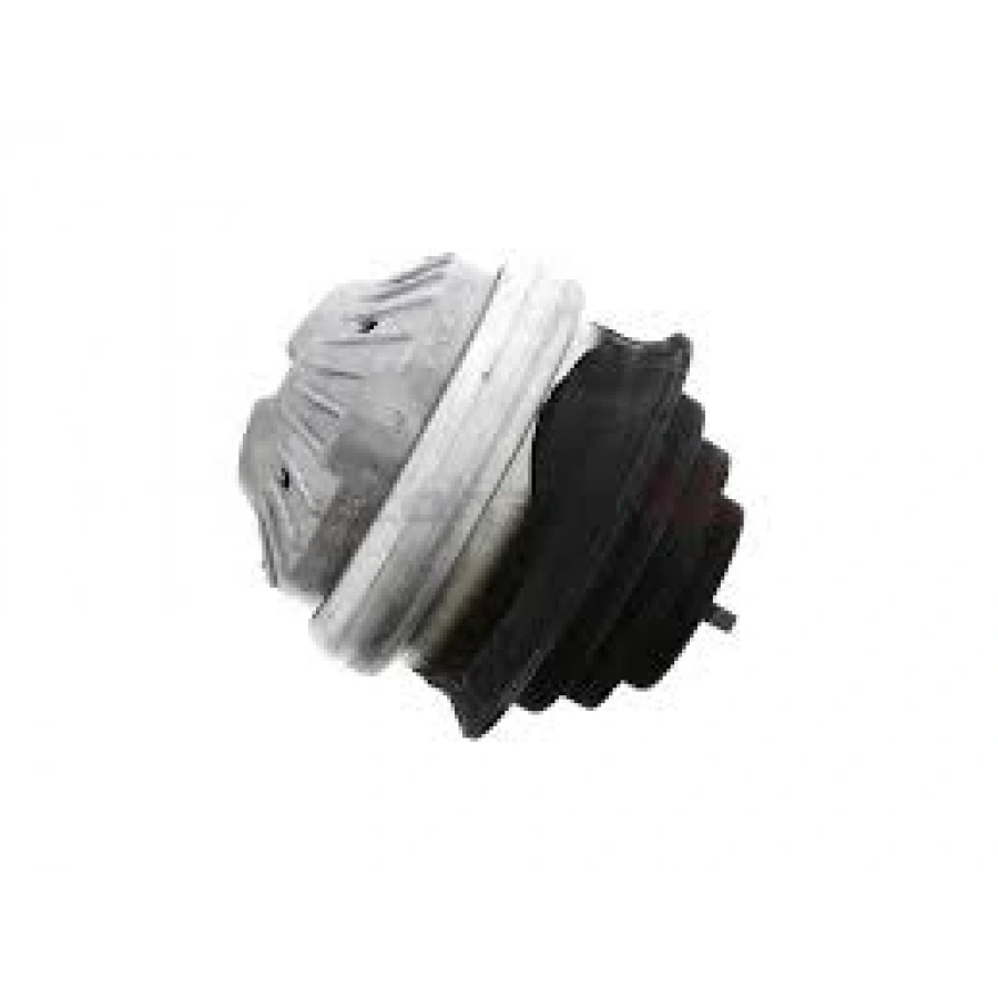 MOTOR KULAĞI W211 W210
