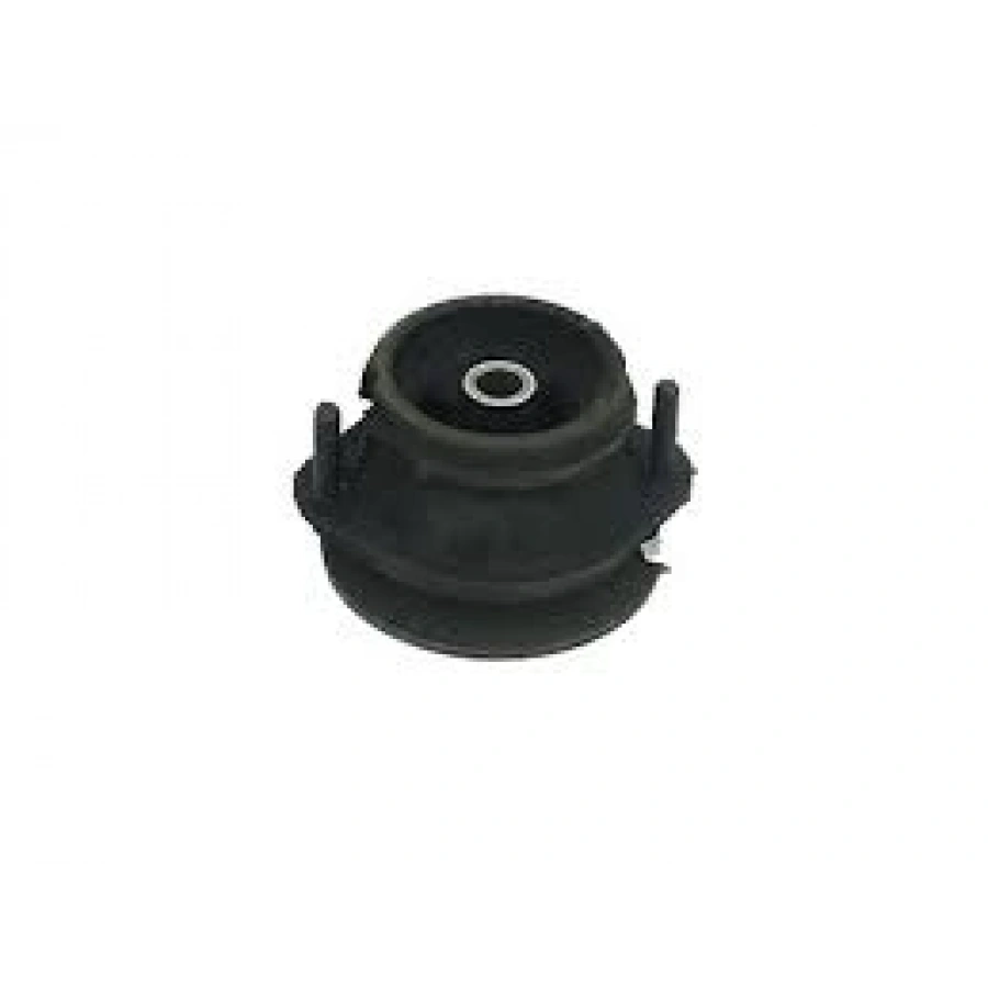 Motor Kulağı W460 W461 [M115 OM615 OM617